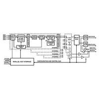 HSP50415VIZ