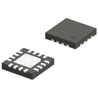 LT5521EUF#PBF