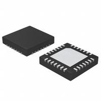 MAX2538ETI