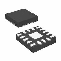 TRF3702IRHCG4