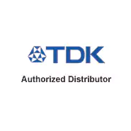 DPX202700DT-4162A1