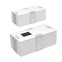 DPX165950DT-8118A1