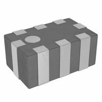 FI212P082935-T