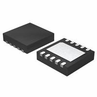 LMV242LD/NOPB