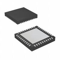 TDA8274AHN/C1557