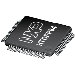TEF6640HW/V101518