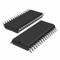 TEF6614T/V1512