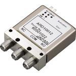 ARD15105Q