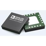 ADRF5026SCCZ-EP