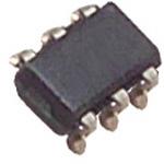 4283-52