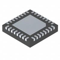 EFR32BG21A020F768IM32-B