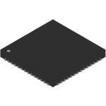 CY8C4128LQI-BL543