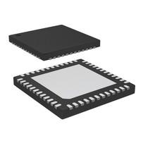 STM32WB55CEU7