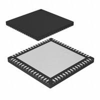 EZR32LG230F128R63G-B0R