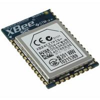 XB24CZ7PIS-004