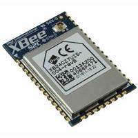 XB24CZ7UIS-004