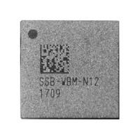 453-00012C