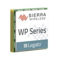 WP7504-1G_1103669