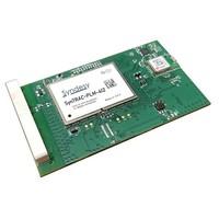 SYNTRAC-PLM-412