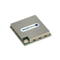 MTXDOT-KR1-A00-1