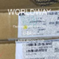 LARA-R202-02B