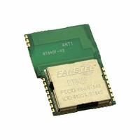 BT840