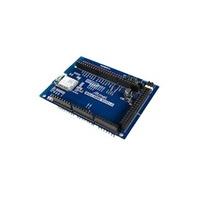 ATWILC3000-MR110UA