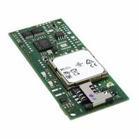 MTSMC-G2-IP