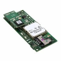 MTSMC-G2-GP