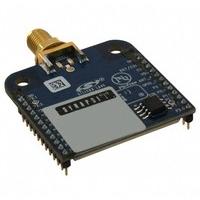 RF300PD1