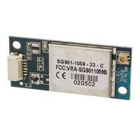 SG901-1059B-3.3-H