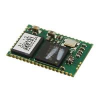 ABBTM-2.4GHZ-51-T