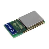 SPBT3.0DP2