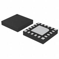 SI4063-B1B-FMR