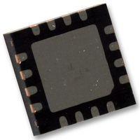NRF2402G