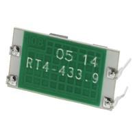 AMRT4-433