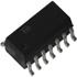 MICRF104BM