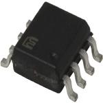 MICRF103BM TR