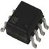 MICRF103YM TR