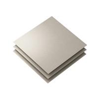 EFF4(05)-80X80T0800