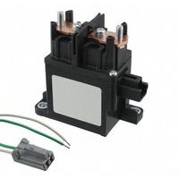 AEV18012W