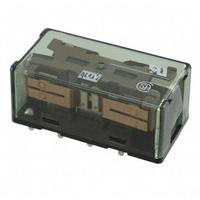 SP2-P-DC24V