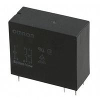 G2R-2A4-DC24
