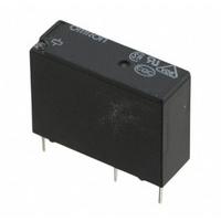 G5NB1AEHADC12BYOMZNA