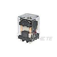 KUEP-11A15-240