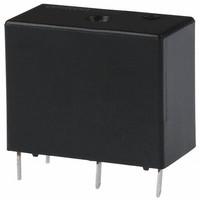 G5Q-14-DC22