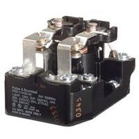 PRD-3AY0-24
