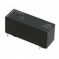 G6RL-14-ASI DC18