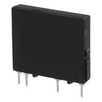 AQG22205