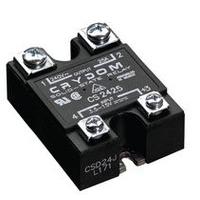 CSW2425